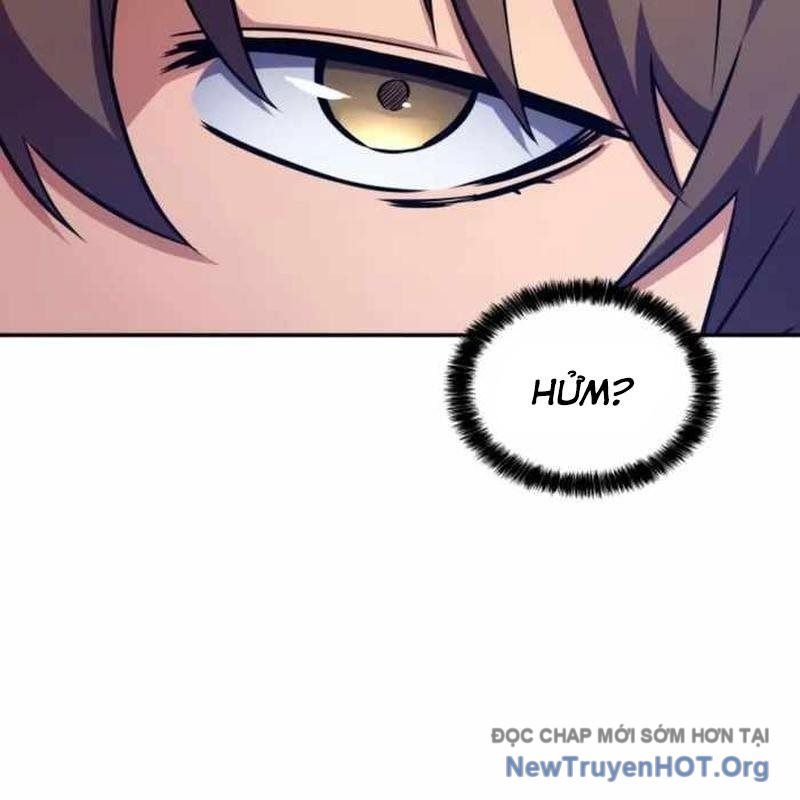 Chiến Binh Máu Lạnh: Chapter 15