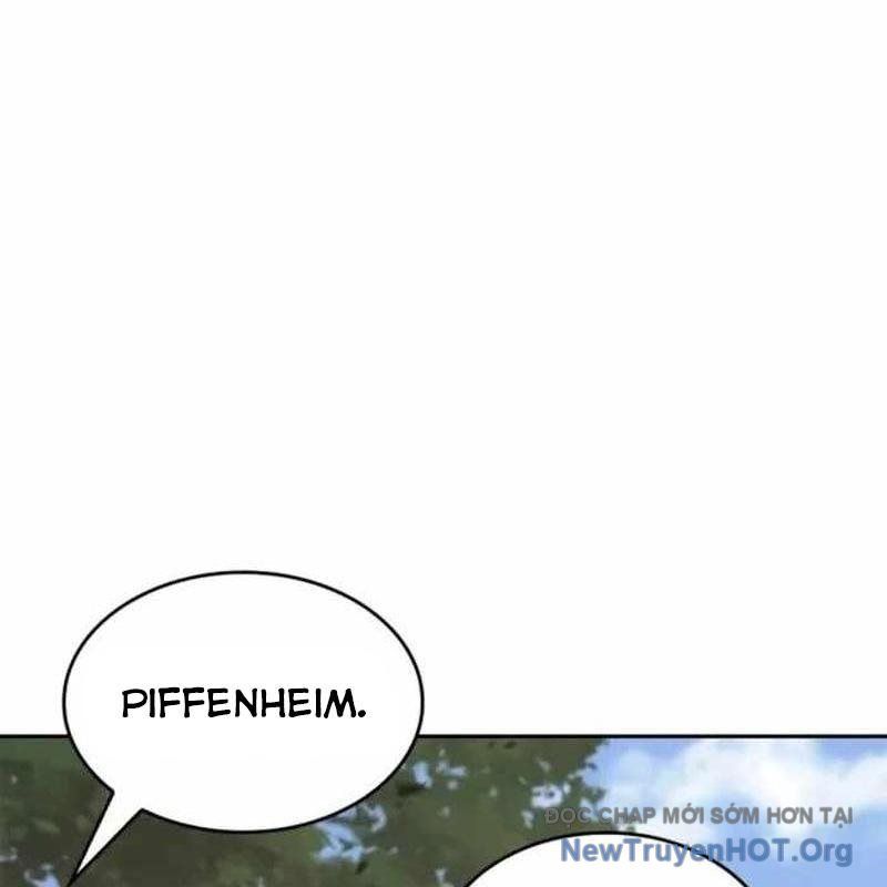 Chiến Binh Máu Lạnh: Chapter 15