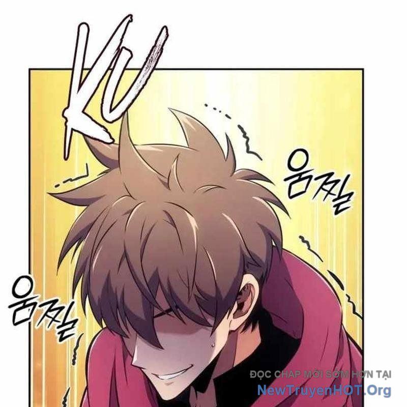 Chiến Binh Máu Lạnh: Chapter 15