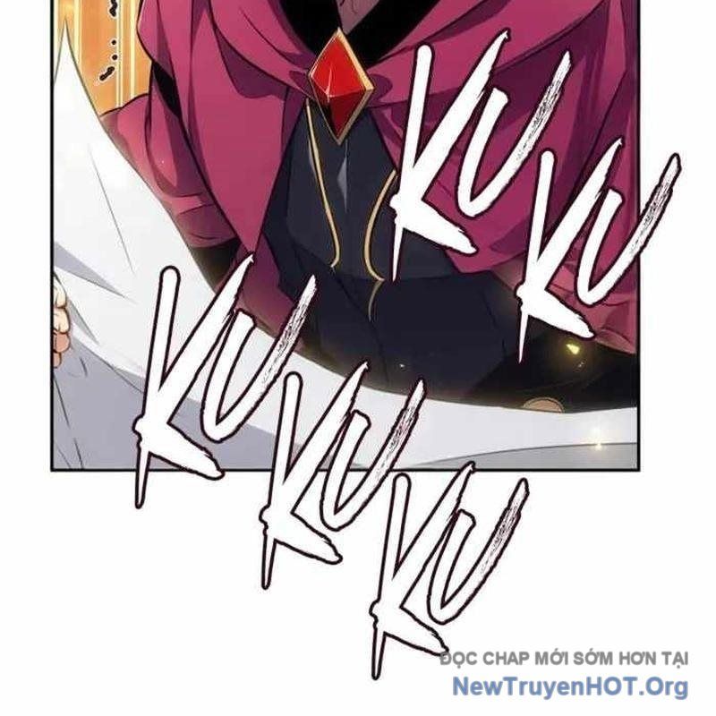 Chiến Binh Máu Lạnh: Chapter 15