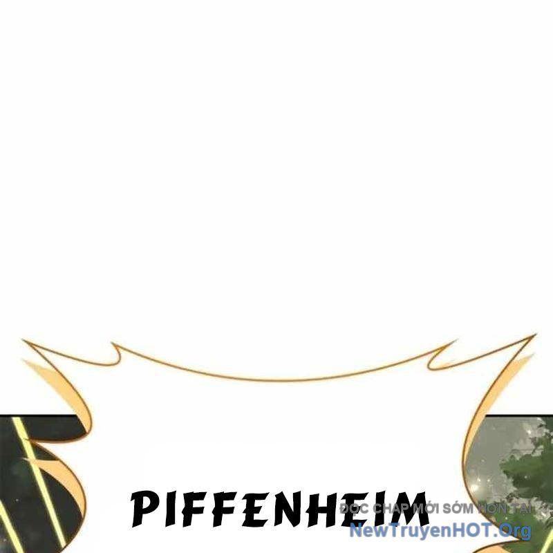 Chiến Binh Máu Lạnh: Chapter 15