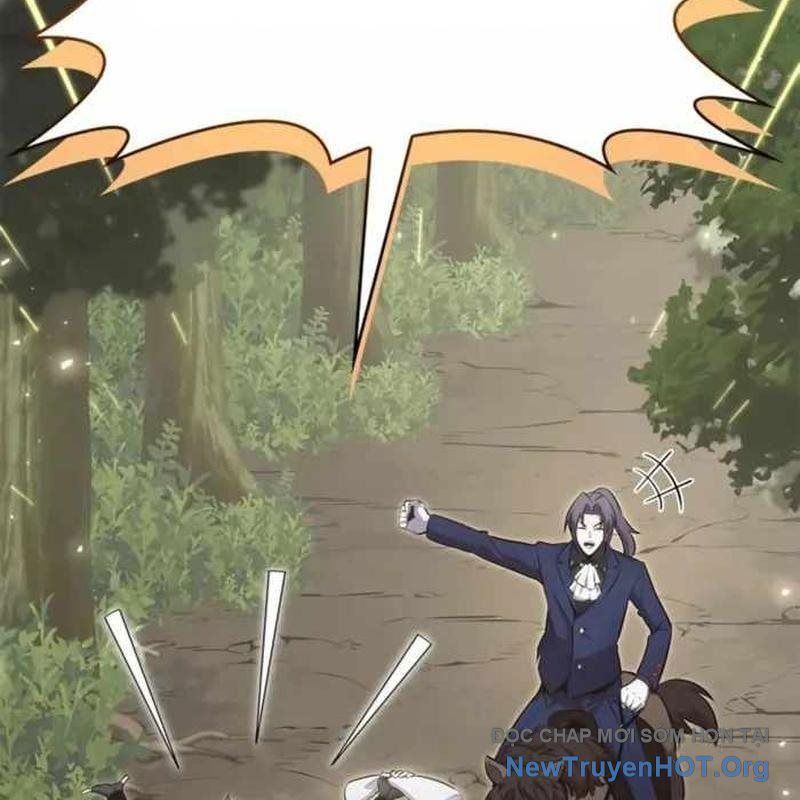 Chiến Binh Máu Lạnh: Chapter 15