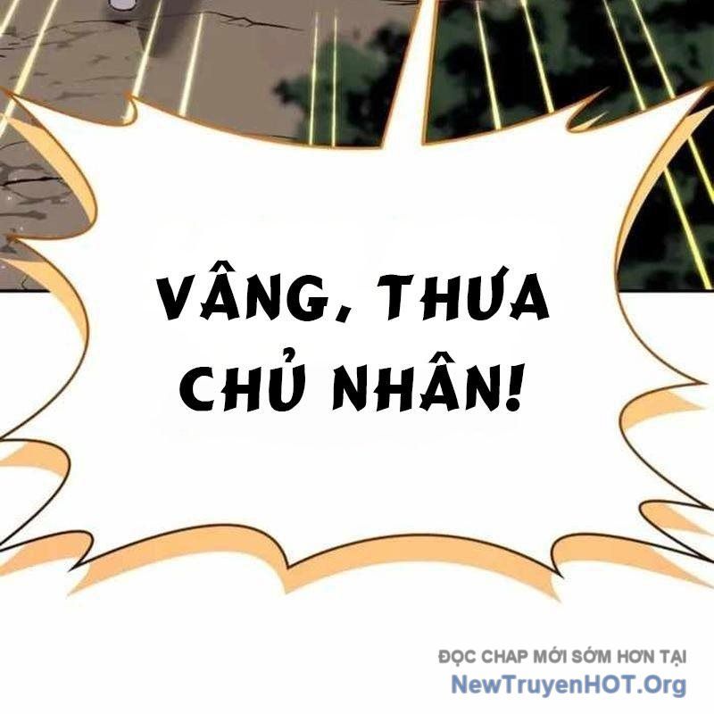 Chiến Binh Máu Lạnh: Chapter 15