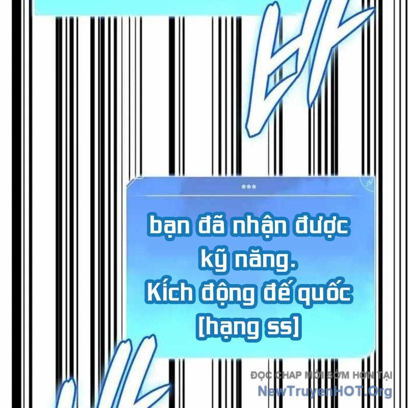 Chiến Binh Máu Lạnh: Chapter 15