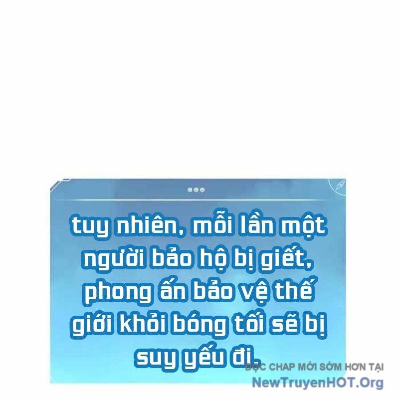 Chiến Binh Máu Lạnh: Chapter 15