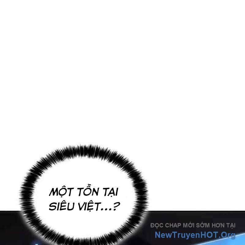 Chiến Binh Máu Lạnh: Chapter 15