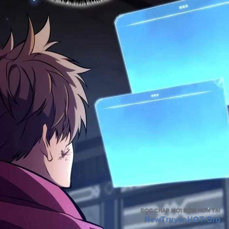 Chiến Binh Máu Lạnh: Chapter 15