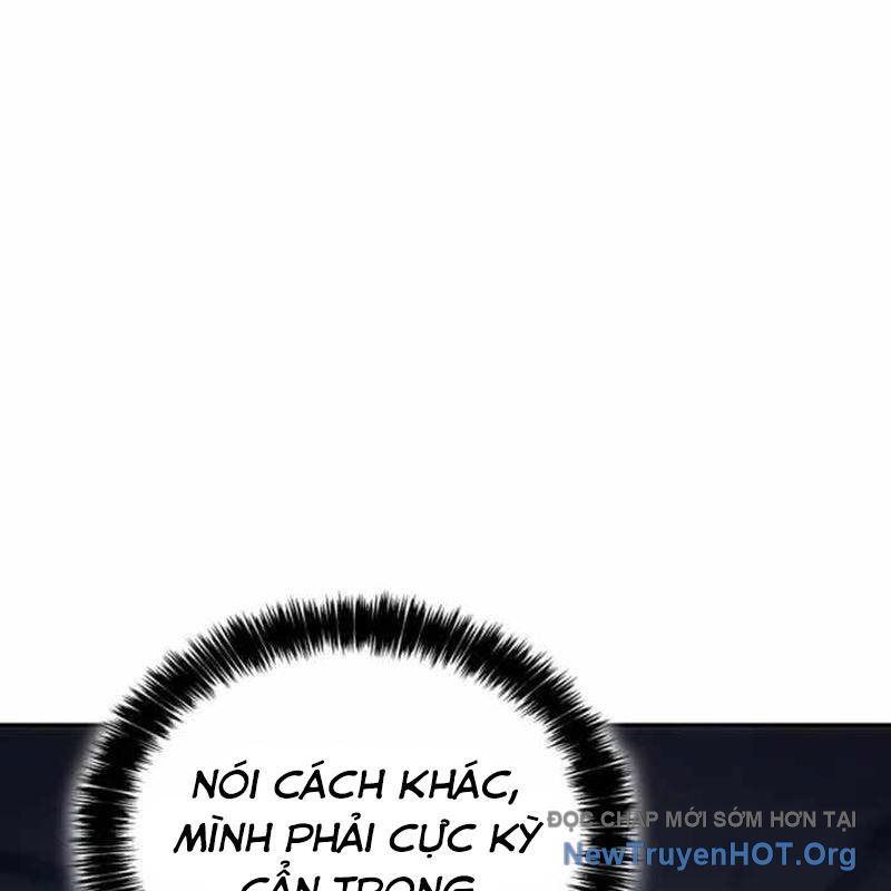 Chiến Binh Máu Lạnh: Chapter 15