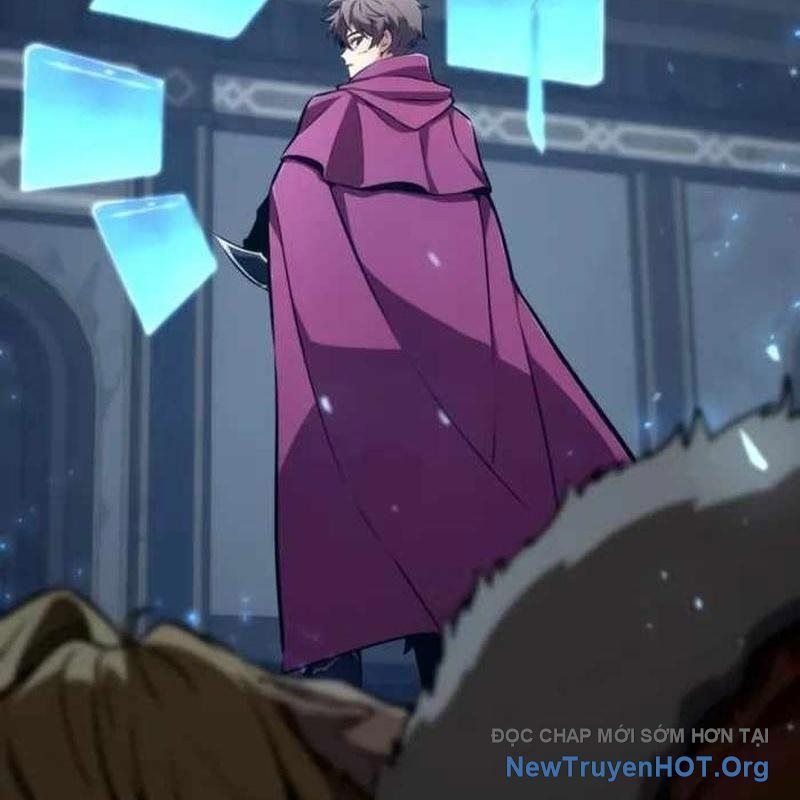 Chiến Binh Máu Lạnh: Chapter 15