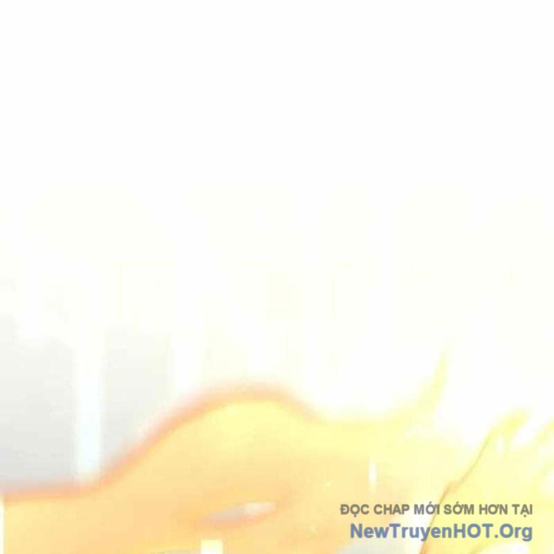 Chiến Binh Máu Lạnh: Chapter 15