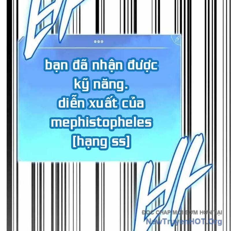 Chiến Binh Máu Lạnh: Chapter 15