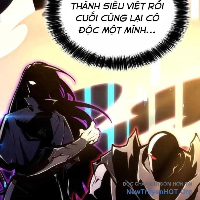 Chiến Binh Máu Lạnh: Chapter 15