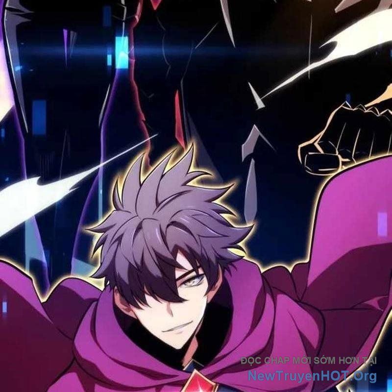 Chiến Binh Máu Lạnh: Chapter 15