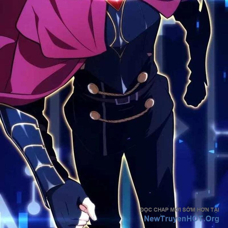 Chiến Binh Máu Lạnh: Chapter 15