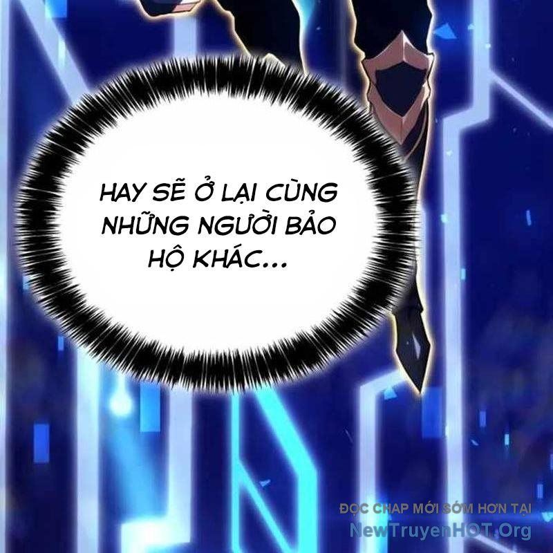 Chiến Binh Máu Lạnh: Chapter 15