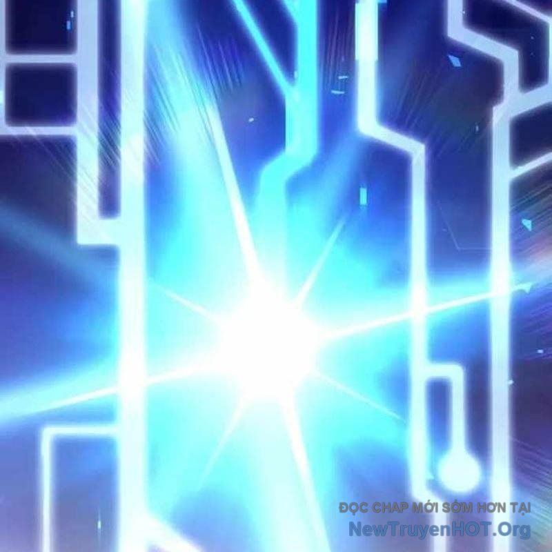 Chiến Binh Máu Lạnh: Chapter 15