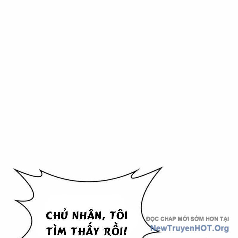 Chiến Binh Máu Lạnh: Chapter 15