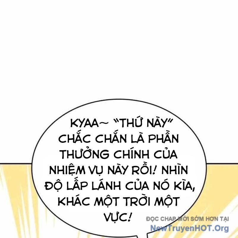 Chiến Binh Máu Lạnh: Chapter 15