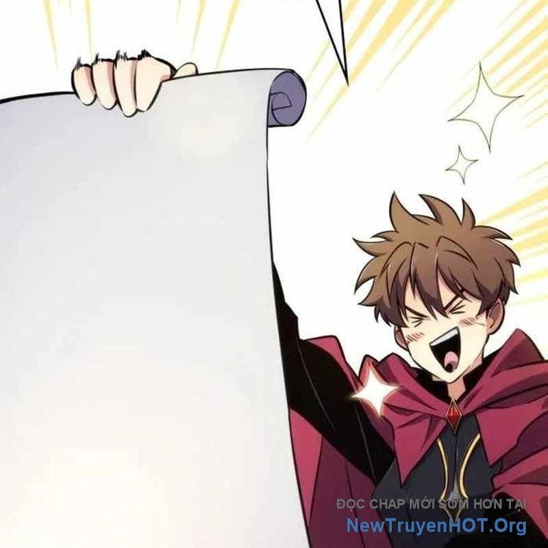 Chiến Binh Máu Lạnh: Chapter 15