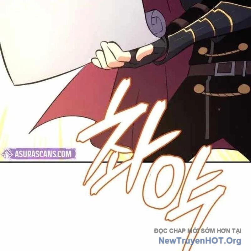 Chiến Binh Máu Lạnh: Chapter 15