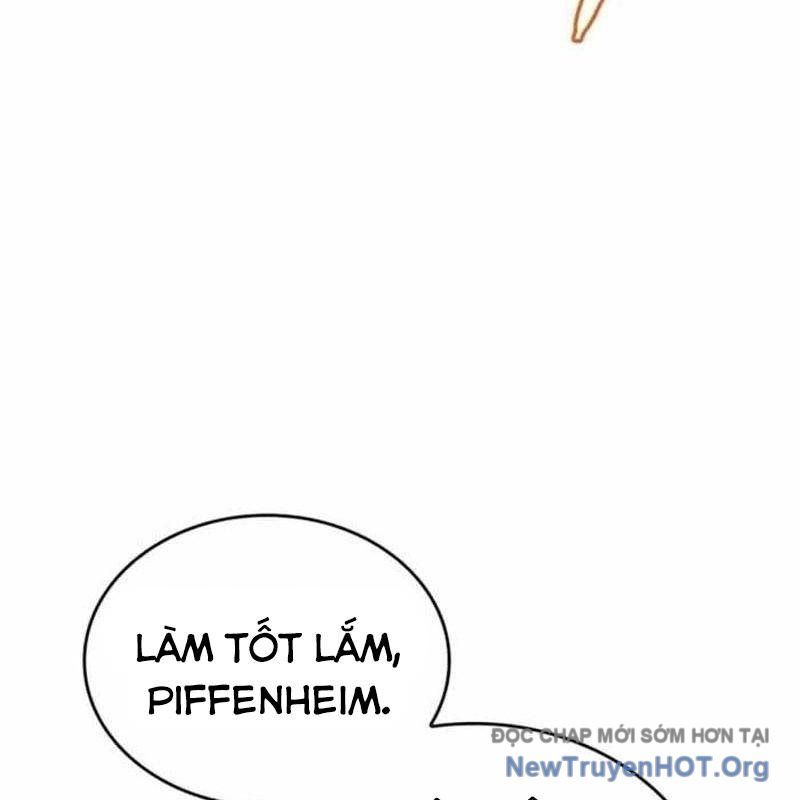 Chiến Binh Máu Lạnh: Chapter 15