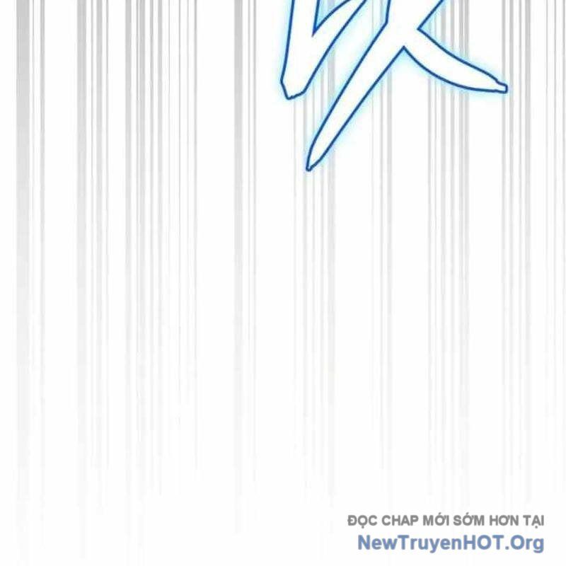 Chiến Binh Máu Lạnh: Chapter 15
