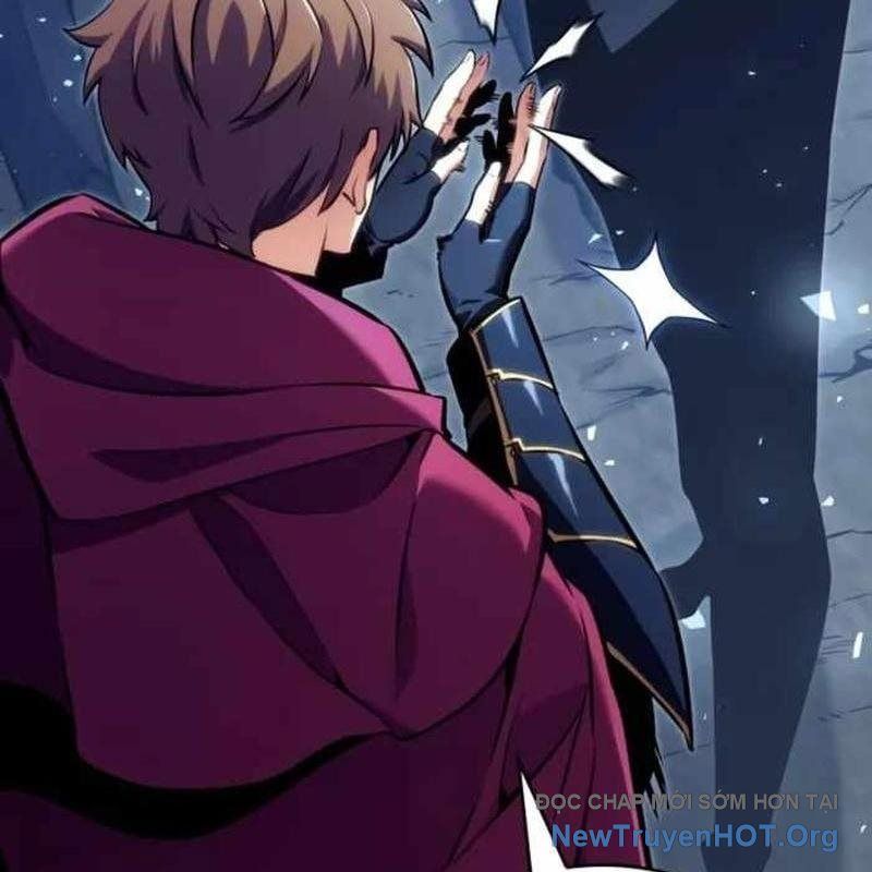 Chiến Binh Máu Lạnh: Chapter 15