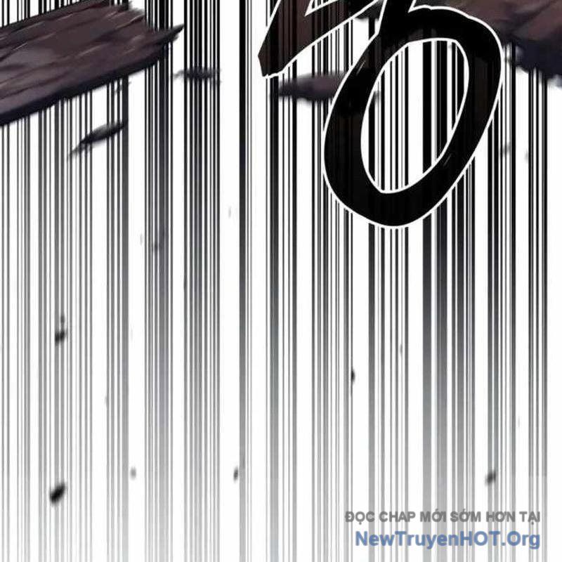 Chiến Binh Máu Lạnh: Chapter 15