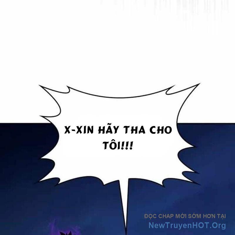 Chiến Binh Máu Lạnh: Chapter 15