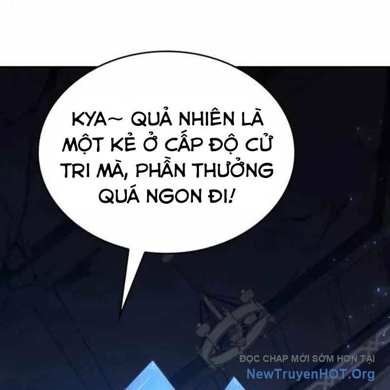 Chiến Binh Máu Lạnh: Chapter 15