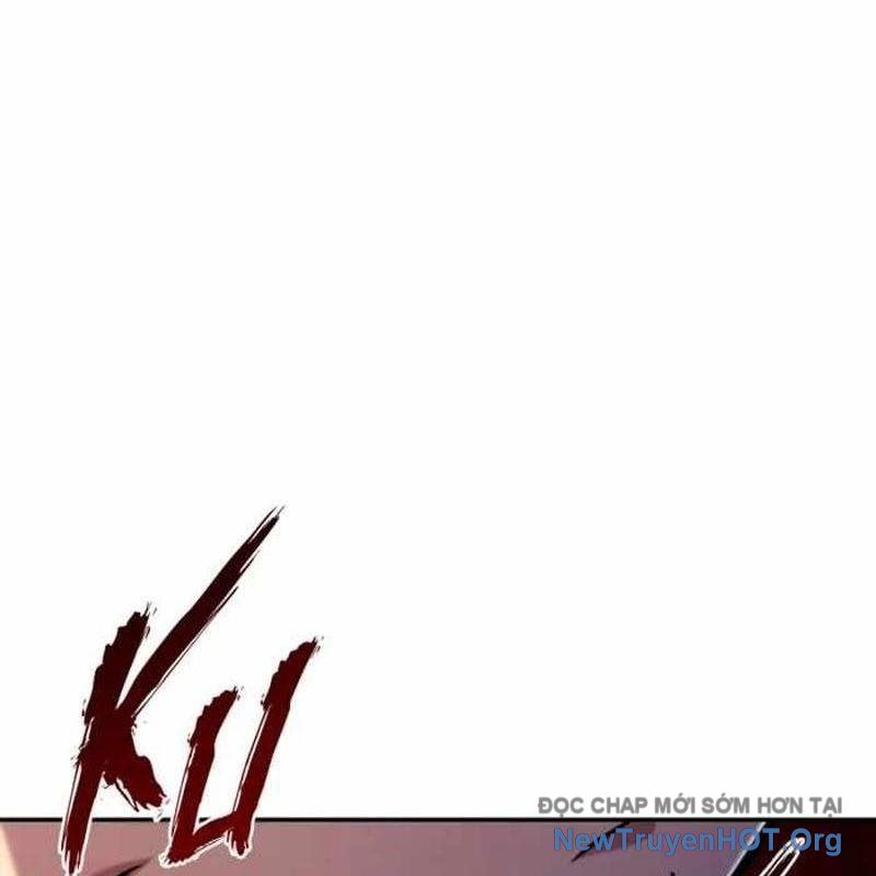 Chiến Binh Máu Lạnh: Chapter 15