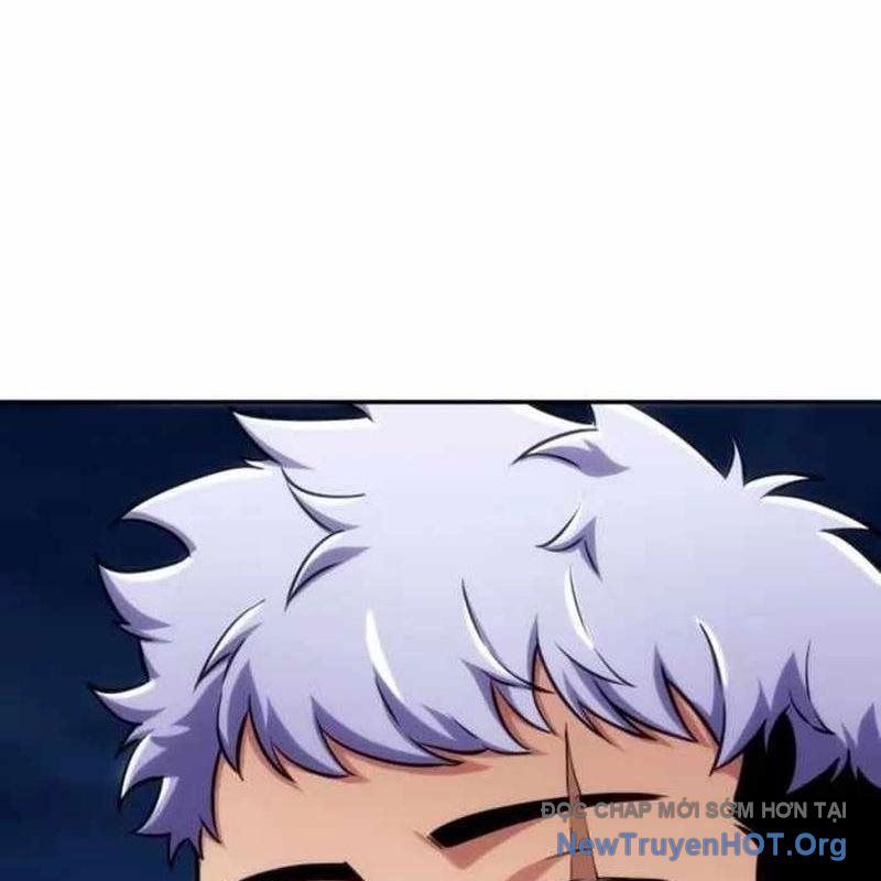 Chiến Binh Máu Lạnh: Chapter 15