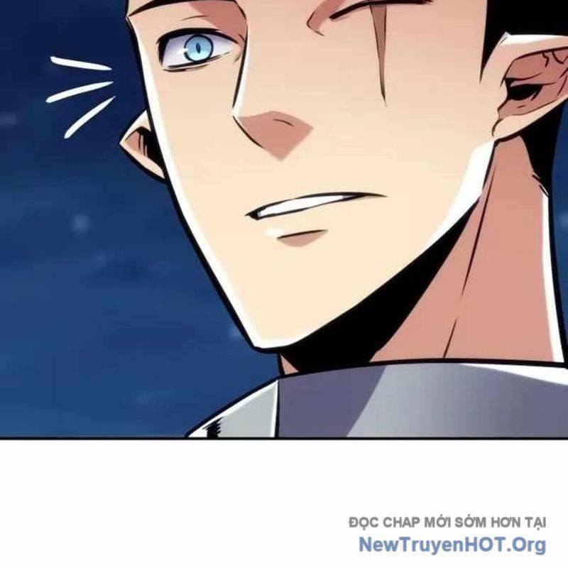 Chiến Binh Máu Lạnh: Chapter 15