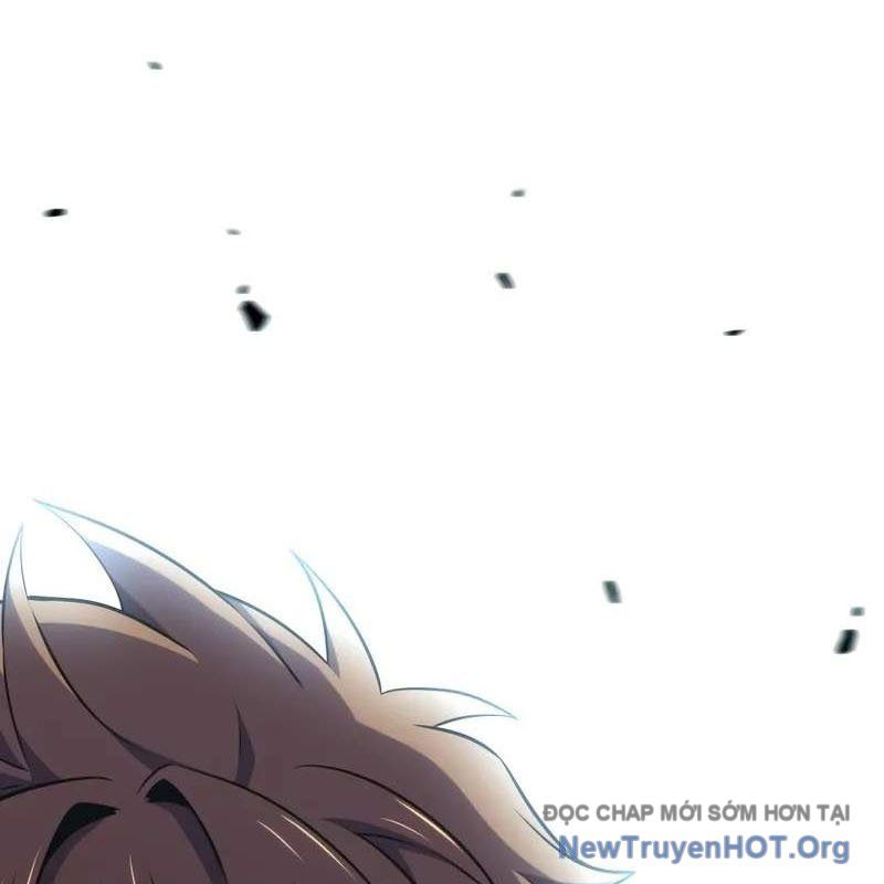 Chiến Binh Máu Lạnh: Chapter 18