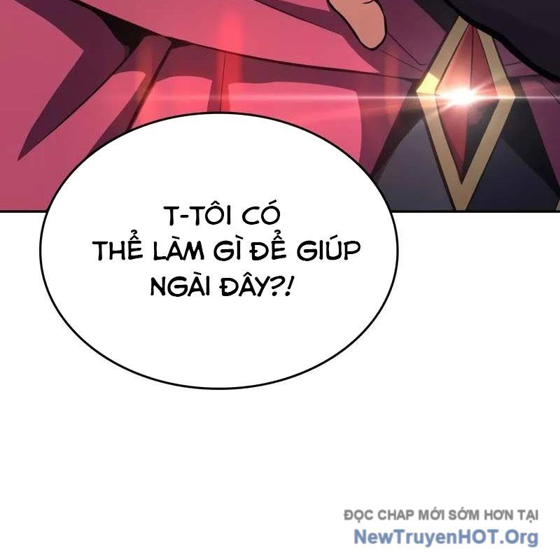 Chiến Binh Máu Lạnh: Chapter 18