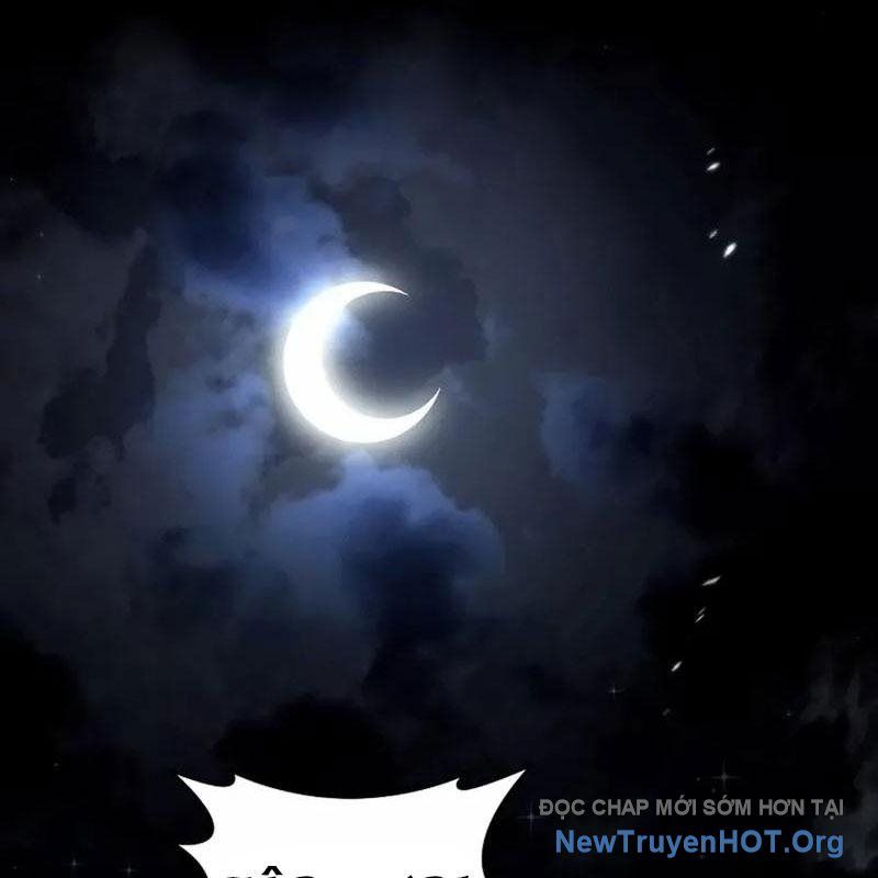 Chiến Binh Máu Lạnh: Chapter 21