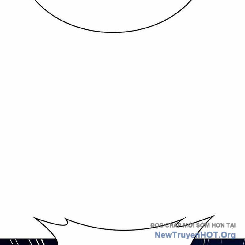 Chiến Binh Máu Lạnh: Chapter 21