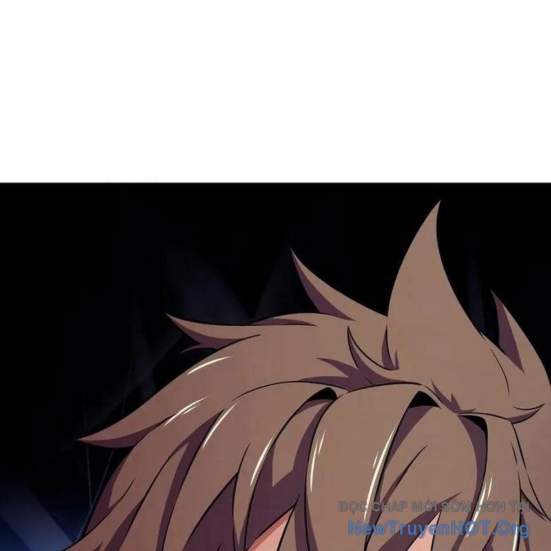 Chiến Binh Máu Lạnh: Chapter 21