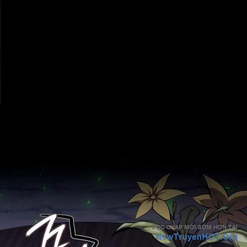 Chiến Binh Máu Lạnh: Chapter 21