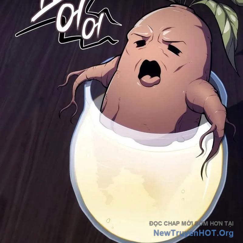 Chiến Binh Máu Lạnh: Chapter 21