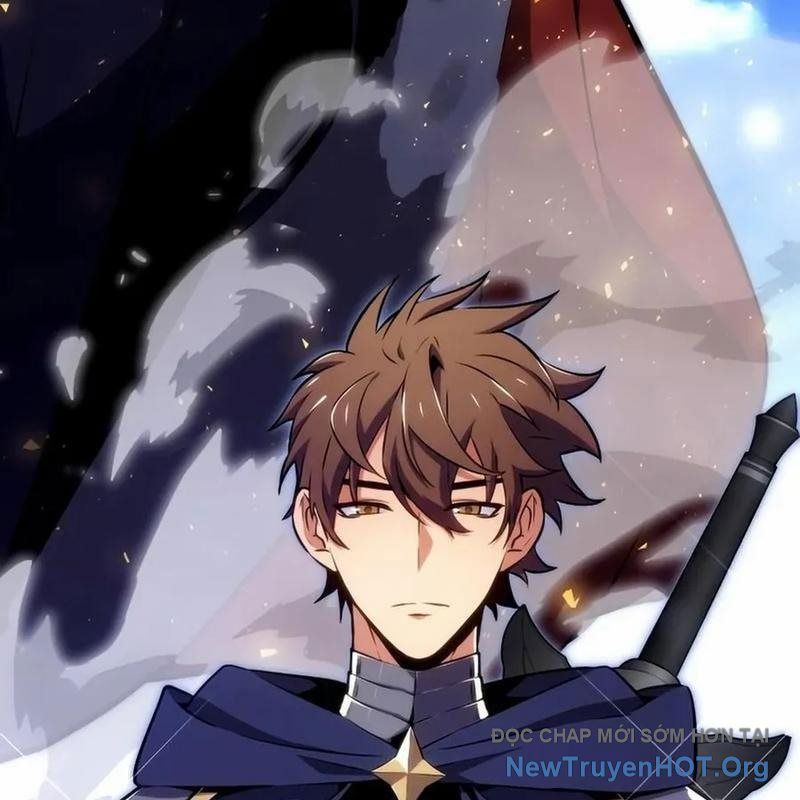 Chiến Binh Máu Lạnh: Chapter 21