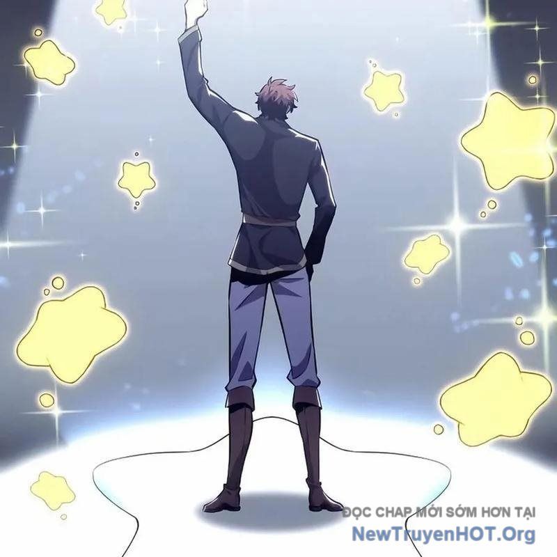 Chiến Binh Máu Lạnh: Chapter 21