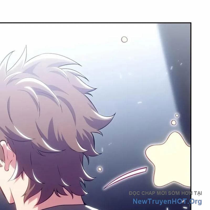 Chiến Binh Máu Lạnh: Chapter 21