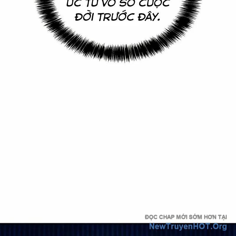 Chiến Binh Máu Lạnh: Chapter 21