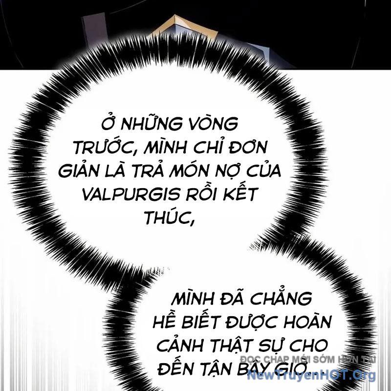 Chiến Binh Máu Lạnh: Chapter 21