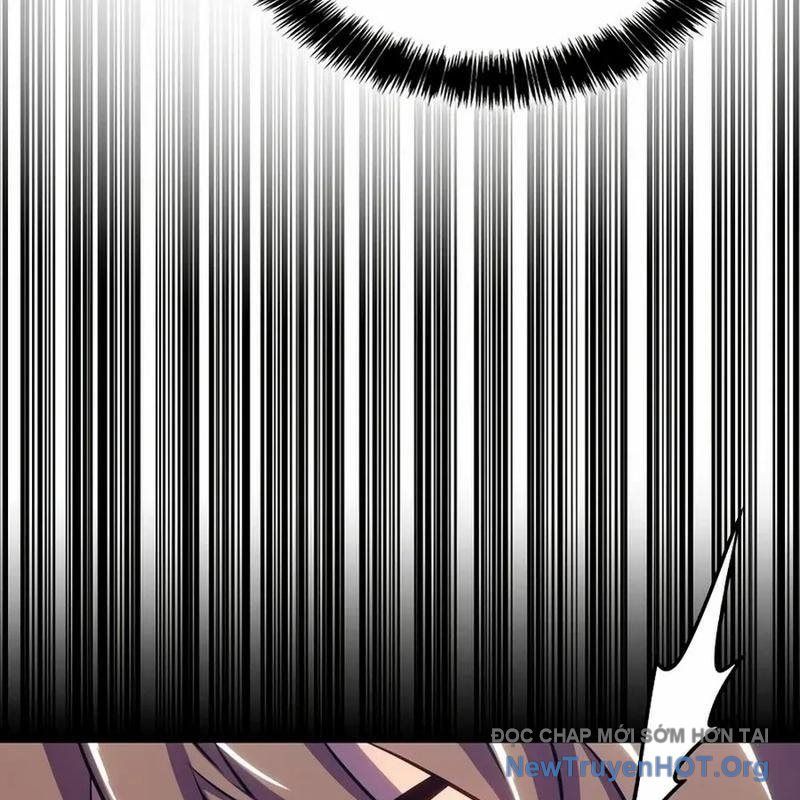 Chiến Binh Máu Lạnh: Chapter 21