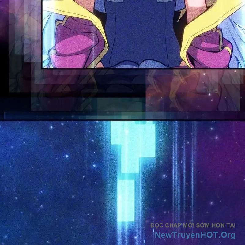 Chiến Binh Máu Lạnh: Chapter 21