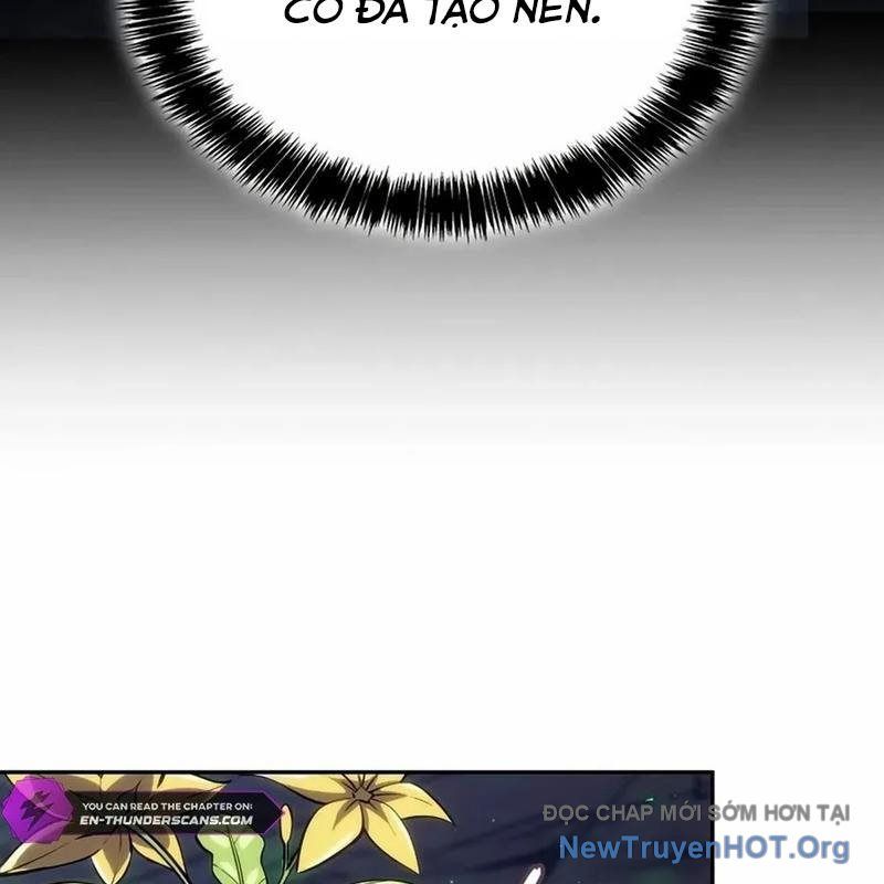 Chiến Binh Máu Lạnh: Chapter 21