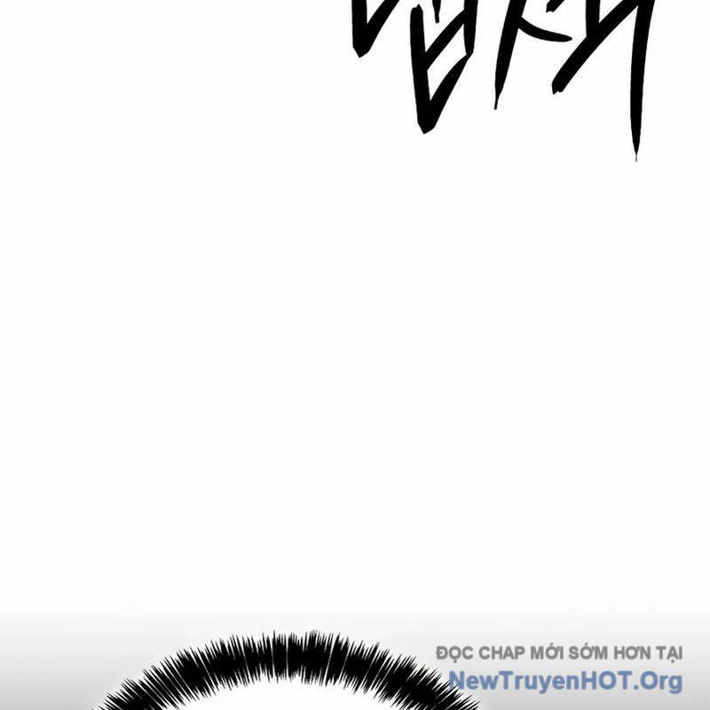 Chiến Binh Máu Lạnh: Chapter 21