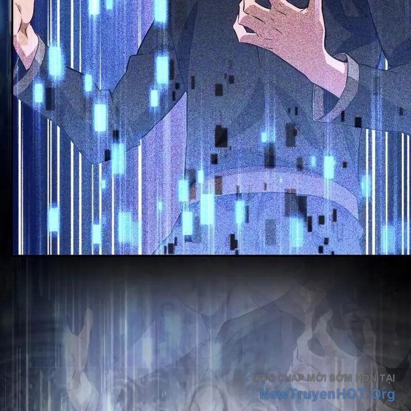 Chiến Binh Máu Lạnh: Chapter 21